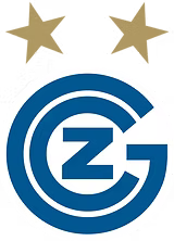 Grasshoppers Club Zürich